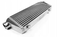 Intercooler 450x180x65mm FMIC