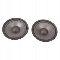 Radio samochodowe bjba55 1614230034011 1-DIN