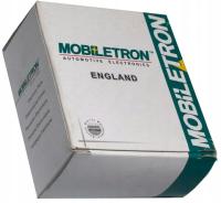 Jednostka sterująca, układ zapłonowy Mobiletron IG-HD003