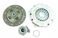 Sachs 3000 990 036 Zestaw sprzęgieł