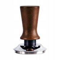 Espresso Hand Tamper Profesjonalny sabotaż do kawy Prasa do kawy w proszku 58 mm