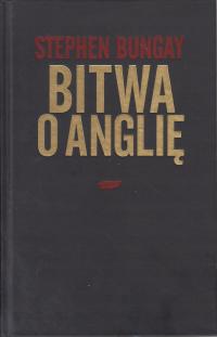 BITWA O ANGLIĘ * BUNGAY