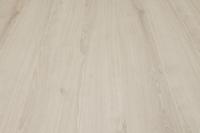 PANELE PODŁOGOWE KRONOTEX AQUA AMAZONE AC5 10MM V4-FUGA