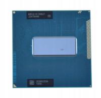 Procesor Intel SR0UT (Intel Core i7-3840QM)