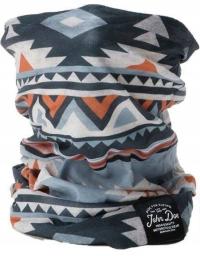 Komin JOHN DOE TUBE Mexican uniw