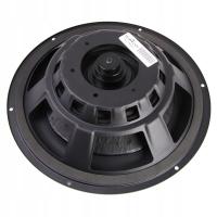 Пассивная мембрана Wavecor PR270WA01 27 см SW270WA01