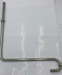 PRZEWOD OSUSZACZA OE RENAULT TRUCKS PREMIUM DXI