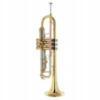 Труба Startone STR 25 Bb-Trumpet