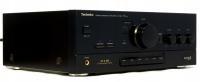 Усилитель Technics SU-X120