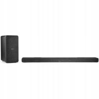 Soundbar Denon DHT-S517 3.1.2 Subwoofer 150W Bluetooth Dolby Atmos