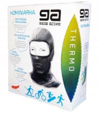 Балаклава Gatta ACTIVE