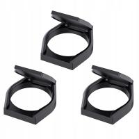 Obudowa 29733516 czarny