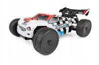 Auto Team Associated - Reflex 14T Truggy Ready-To-Run RTR 1:14