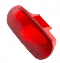 JUMPY SCUDO INTERSTAR EXPERT MOVANO MASTER ЗАДНИЙ ФОНАРЬ СТОП-СИГНАЛ P21W