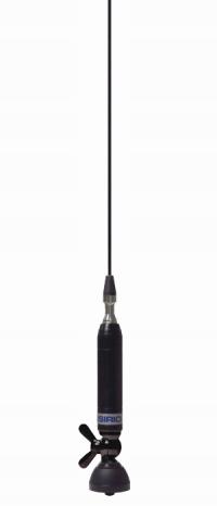 Antena CB montażowa Sirio TITANIUM 1500 NE