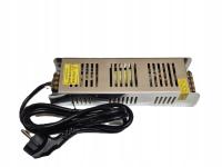 Webasto power supply zasilacz 12V 20A 250W do nagrzewnicy + AC kabel