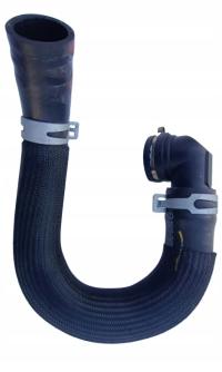 PRZEWÓD CHŁODNICY DOLNY HYUNDAI KONA 1.6 GDI 16-22