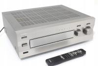 Усилитель Yamaha AX-596