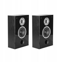 Wilson Raptor On-Wall (черный) - пара