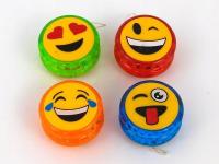 Yoyo JoJo светящиеся