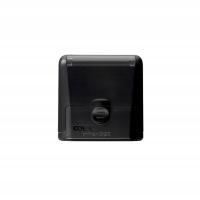 Печать COLOP Printer Compact PRO C20 с ластиком