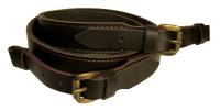 Ремень для охотничьего ружья, ремень для ружья, trucera-Scandi 1146