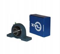 Zespół łożyskowy UCP 204 ZVL