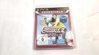GRA PS3 SPORTS CHAMPIONS 2 PlayStation 3 (PS3) pudełkowa