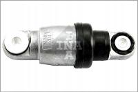 INA TŁUMIK DRGAŃ ROZRZĄD PORSCHE CAYENNE 4.8 TU