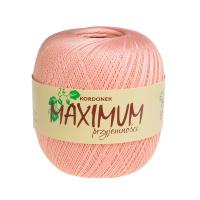 Kordonek Opus Maximum 1537