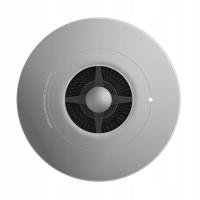 Ładowarka magnetyczna OPPO Airvooc 50W