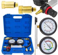 Tester szczelności cylindrów Falcon f06031