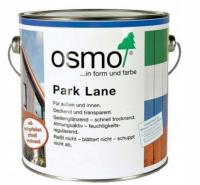 Park Lane osmo 7263 0,75L