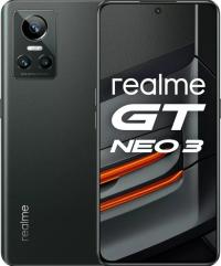 SMARTFON REALME GT NEO 3 12/256GB