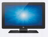 Monitor LCD Elo Touch ET2201L 22 