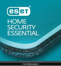 ESET Internet Security 6 stanowisk/1rok Odnowienie