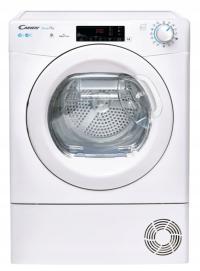 Suszarka CANDY CSOEC10TE-S 10kg Snap&Dry WiFi + Bluetooth opóźniony start