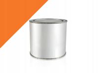 RAL 2003 ALKID POŁYSK 0,5 L FARBA ALKIDOWA LAKIER EMALIA