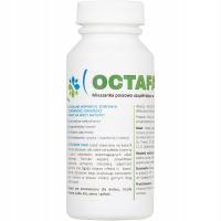 OctaFarm MAX средство от дыхательных путей, кашля у кур и других животных