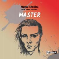 (Audiobook mp3) Master