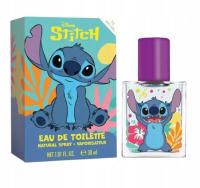 AIRVAL WODA TOALETOWA EDT STITCH 30ml