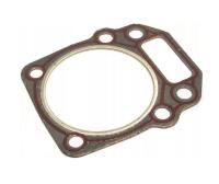 USZCZELKA GŁOWICY DO LONCIN LC1P70FA