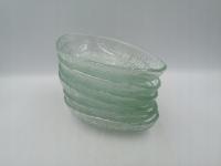 МИСКИ САЛАТНИЦЫ СЕЛЕДКИ ИГЛУ ЗУБКОВИЦЫ ПРЛ