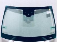 Лобовое стекло MERCEDES C W205 14-ANT KAM SENS