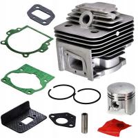 РЕМКОМПЛЕКТ ЦИЛИНДР ДЛЯ КОСЫ ВНУТРЕННЕГО СГОРАНИЯ 40ММ