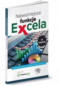 Основные функции Excel в двух словах