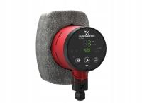 ALPHA2 25-80/130 POMPA OBIEGOWA GRUNDFOS 99411163