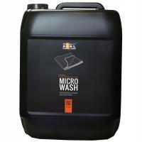 Środek do prania mikrofibry ADBL Micro Wash 5 l