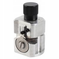 PRZENOŚNA MASZYNA KOROWARKA DO KABLI PRZEWODÓW 2-20 MM WYSOKA WYDAJNOŚĆ