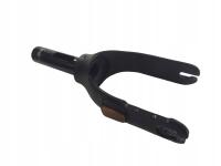 Frugal Стаут H102 Подлинная Подседельный Штырь Вилка